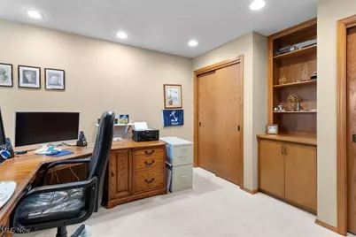 33025 Cobblestone Circle, North Ridgeville, OH 44039 - Photo 9