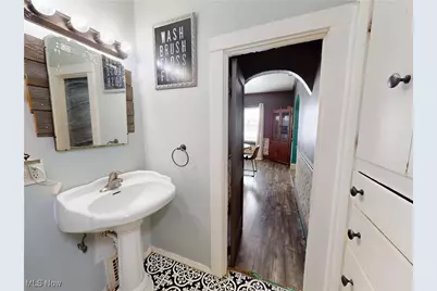 315 Garfield Street, Geneva, OH 44041 - Photo 21