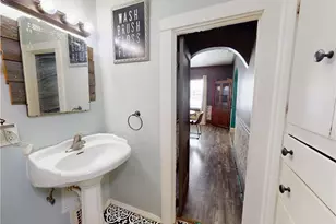 315 Garfield St, Geneva, OH 44041 - Photo 21