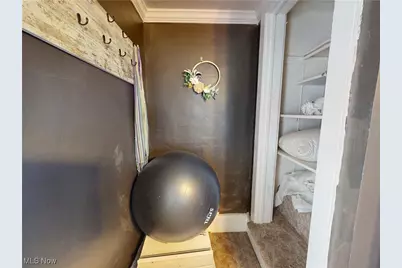 315 Garfield Street, Geneva, OH 44041 - Photo 3