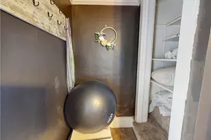 315 Garfield St, Geneva, OH 44041 - Photo 3