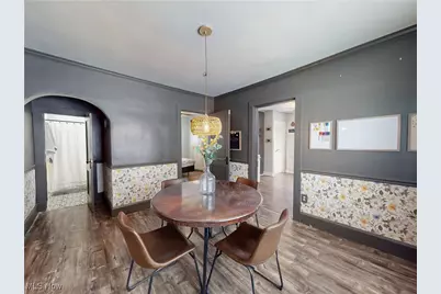 315 Garfield Street, Geneva, OH 44041 - Photo 17