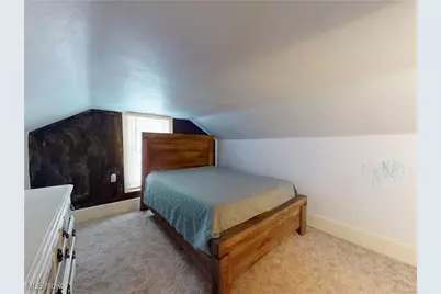 315 Garfield Street, Geneva, OH 44041 - Photo 27