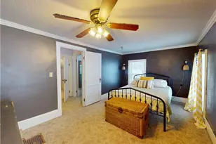 315 Garfield St, Geneva, OH 44041 - Photo 23