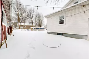 315 Garfield St, Geneva, OH 44041 - Photo 29