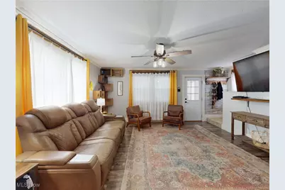 315 Garfield Street, Geneva, OH 44041 - Photo 11