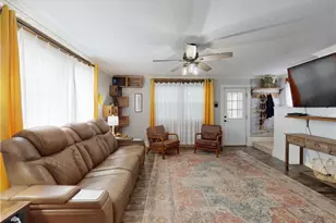 315 Garfield St, Geneva, OH 44041 - Photo 11