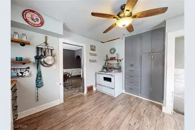 315 Garfield Street, Geneva, OH 44041 - Photo 19