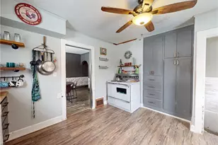 315 Garfield St, Geneva, OH 44041 - Photo 19