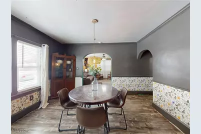 315 Garfield Street, Geneva, OH 44041 - Photo 13