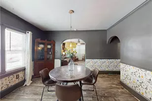 315 Garfield St, Geneva, OH 44041 - Photo 13