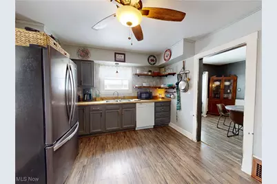 315 Garfield Street, Geneva, OH 44041 - Photo 15