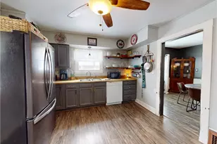 315 Garfield St, Geneva, OH 44041 - Photo 15