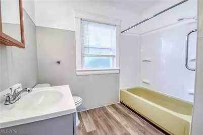 10811 Sprague Avenue, Loveland, OH 44108 - Photo 15