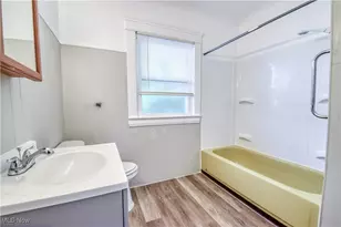 10811 Sprague Ave, Loveland, OH 44108 - Photo 15