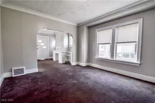 10811 Sprague Ave, Loveland, OH 44108 - Photo 11