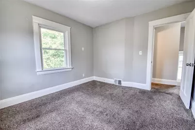 10811 Sprague Avenue, Loveland, OH 44108 - Photo 19