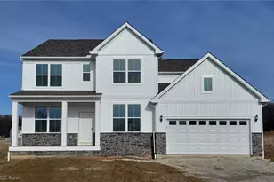 3779 Golden Wood Wy, Green, OH 44685 - Photo 1