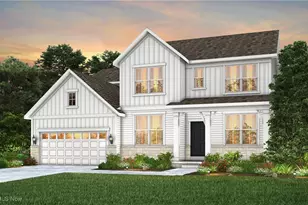 3779 Golden Wood Wy, Green, OH 44685 - Photo 1