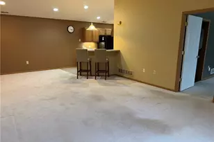 8823 Scotslanding Circle NW, Massillon, OH 44646 - Photo 5