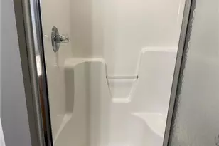 8823 Scotslanding Circle NW, Massillon, OH 44646 - Photo 17