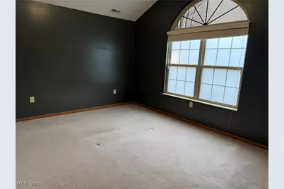 8823 Scotslanding Circle NW, Massillon, OH 44646 - Photo 13