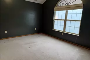 8823 Scotslanding Circle NW, Massillon, OH 44646 - Photo 13