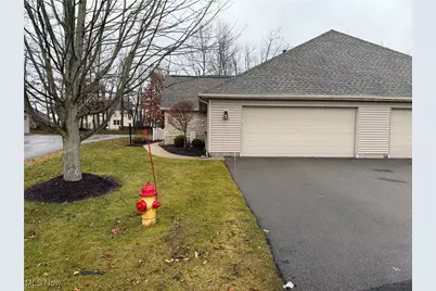 8823 Scotslanding Circle NW, Massillon, OH 44646 - Photo 27