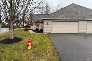 8823 Scotslanding Circle NW, Massillon, OH 44646 - Photo 27