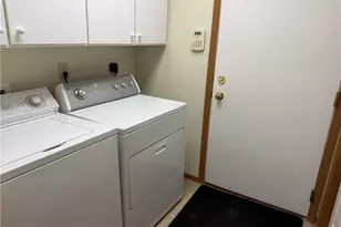 8823 Scotslanding Circle NW, Massillon, OH 44646 - Photo 25