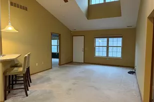 8823 Scotslanding Circle NW, Massillon, OH 44646 - Photo 3