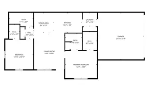 8823 Scotslanding Circle NW, Massillon, OH 44646 - Photo 31