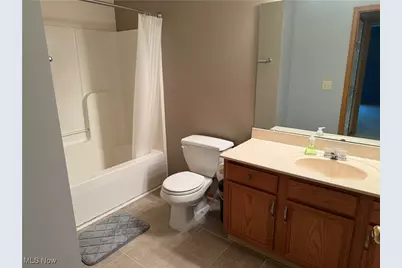 8823 Scotslanding Circle NW, Massillon, OH 44646 - Photo 23