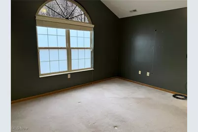 8823 Scotslanding Circle NW, Massillon, OH 44646 - Photo 15