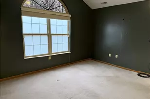 8823 Scotslanding Circle NW, Massillon, OH 44646 - Photo 15