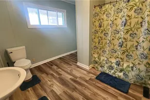 218 E Main Ext, Newcomerstown, OH 43832 - Photo 9