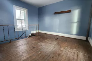 218 E Main Ext, Newcomerstown, OH 43832 - Photo 13