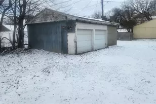 218 E Main Ext, Newcomerstown, OH 43832 - Photo 15