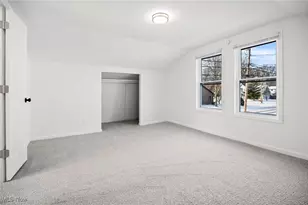 790 Kenilworth Ave, Sheffield Lake, OH 44054 - Photo 25