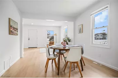 790 Kenilworth Avenue, Sheffield Lake, OH 44054 - Photo 5