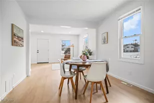 790 Kenilworth Ave, Sheffield Lake, OH 44054 - Photo 5