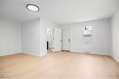 790 Kenilworth Avenue, Sheffield Lake, OH 44054 - Photo 19