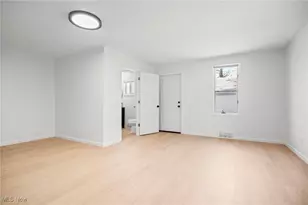 790 Kenilworth Ave, Sheffield Lake, OH 44054 - Photo 19