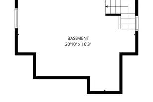 790 Kenilworth Ave, Sheffield Lake, OH 44054 - Photo 33