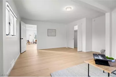 790 Kenilworth Avenue, Sheffield Lake, OH 44054 - Photo 13