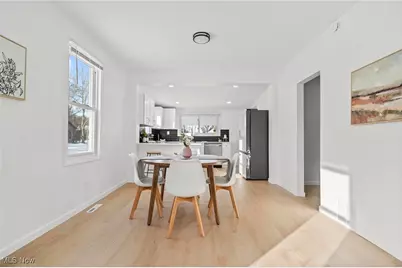 790 Kenilworth Avenue, Sheffield Lake, OH 44054 - Photo 7