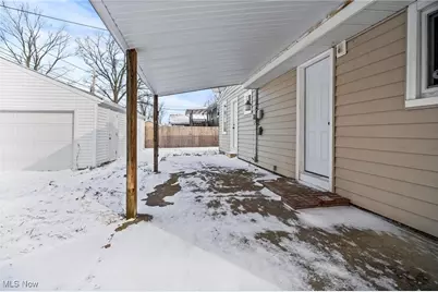 790 Kenilworth Avenue, Sheffield Lake, OH 44054 - Photo 29