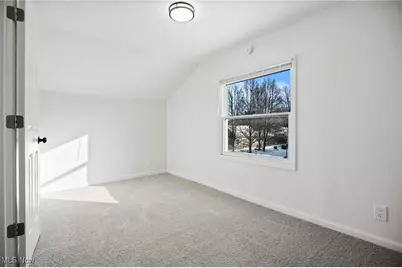 790 Kenilworth Avenue, Sheffield Lake, OH 44054 - Photo 23