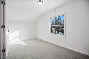 790 Kenilworth Ave, Sheffield Lake, OH 44054 - Photo 23