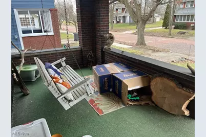 233 Shadyside Court, Alliance, OH 44601 - Photo 17